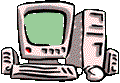 Big Honkin' Computer