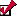 Certified NetWare Engineer