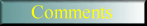 Comments Button