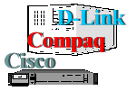 Hardware Graphic