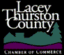LTC Chamber Logo.gif (2836 bytes)