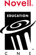 Novell Certified CNE