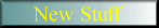 New Stuff Button