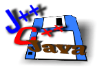 Object Oriented Programming