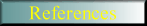 References Button