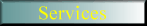 Services Button