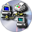 Spinning Graphic